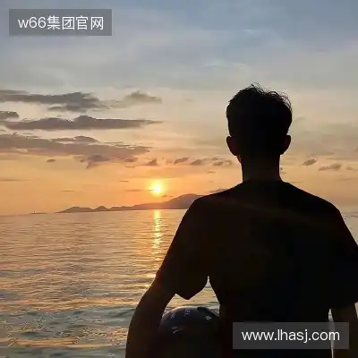 庞真兰